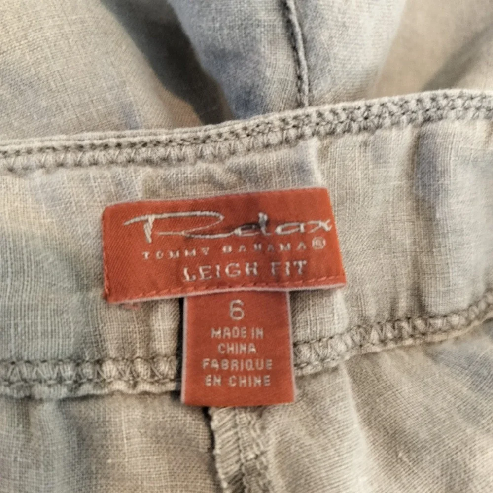 SOLD - Picture 11 of 12